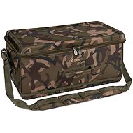 FOX Camolite Barrow Organiser Large - Tackle Bag
