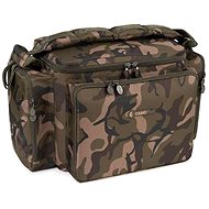 FOX Camolite Compact Carryall - Tackle Bag