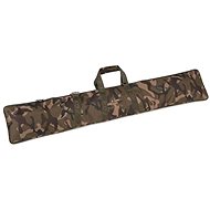 FOX Camolite Large Bankstick Carryall - Tackle Bag