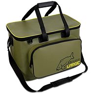 Delphin CarryALL NuEVA Large - Tackle Bag