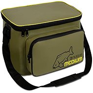 Delphin CarryALL NuEVA Medium - Tackle Bag