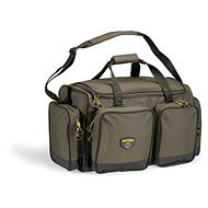 Mivardi Bag Entrix XL - Tackle Bag