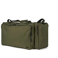AVID RVS Carryall Large - Tackle Bag