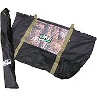 R-SPEKT Weighing bag with fixed arms Luxus - Weighing Bag