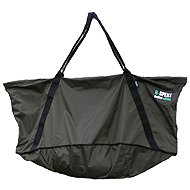 R-SPEKT Weighing bag with fixed arms Standard - Weighing Bag