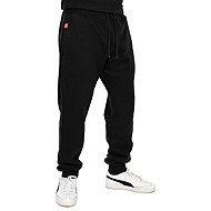 FOX Rage Ragewear Jogger XXXL - Sweatpants