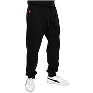 FOX Rage Ragewear Jogger - Sweatpants