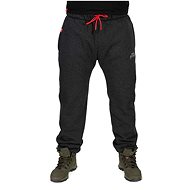 FOX Rage Sherpa Jogger L - Sweatpants