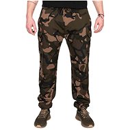 FOX LW Camo Joggers  - Sweatpants