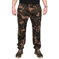 FOX LW Camo Joggers S - Sweatpants