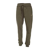 Prologic Mirror Carp Joggers XL - Sweatpants