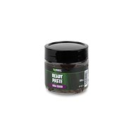 Nickel Dough Ready paste Giga Squid 150 g - Dough