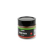 Nickel Dough Ready paste Kill Krill 150 g - Dough