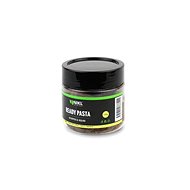 Nickel Dough Ready paste Scopex & Squid 150 g - Dough