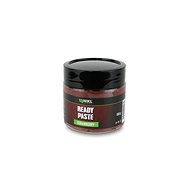Nickel Dough Ready paste Strawberry 150 g - Dough