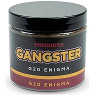 Mikbaits Těsto Gangster G20 Enigma 200 g - Dough