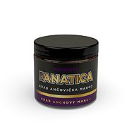 Mikbaits Těsto Fanatica Krab Ančovička Mango 200 g - Dough