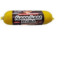 Shon Chung fishing selection DK FISHING Innovative dough yum yum fish Natural 135 g - Dough
