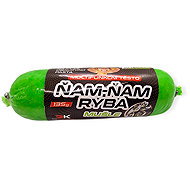 Shon Chung fishing selection DK FISHING Innovative yum yum fish batter Mussel 135 g - Dough