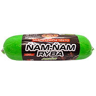 Shon Chung fishing selection DK FISHING Innovative yum yum fish batter 135 g - Dough