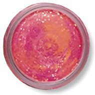 Berkley Powerbait Natural Glitter Trout Dough Cheese Sherbet 50 g - Dough