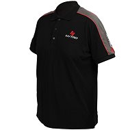 Nytro Polo Shirt XL - T-Shirt
