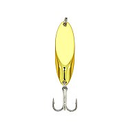 Sema Zig Zag Gold 80g size 5 - Spinner