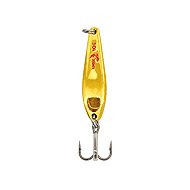 Sema Rattle Gold 80g size 5 - Spinner