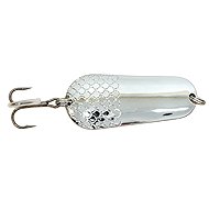 Sema Hunter Silver 59g size 7 - Spinner