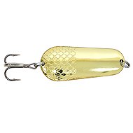 Sema Hunter Gold 59g size 7 - Spinner
