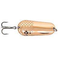 Sema Hunter Copper 59g size 7 - Spinner
