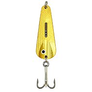 Sema Zlatá 51g size 3 - Spinner
