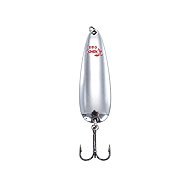 Sema Hun Silver 28 g - Spinner