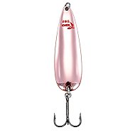 Sema Hun Bronzová 28g - Spinner