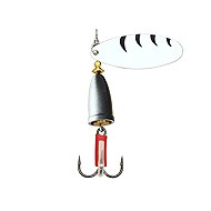 Sema Leaf 17g size 4 - 2 - Spinner