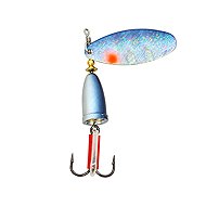 Sema Leaf 17g size 4 - 3 - Spinner