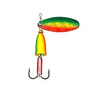 Sema Leaf 17 g size 4 - 4 - Spinner