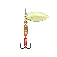 Sema Classic Zlatá 13g size 5 - Spinner
