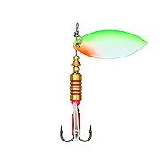 Sema Classic 13g size 5 - 1 - Spinner