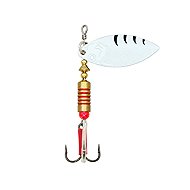 Sema Classic 13g size 5 - 2 - Spinner