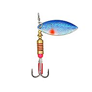 Sema Classic 13g size 5 - 3 - Spinner