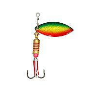 Sema Classic 13g size 5 - 4 - Spinner