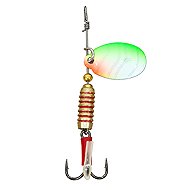 Sema Runner 13g size 5 - 1 - Spinner