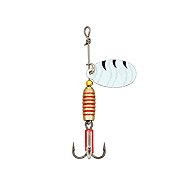 Sema Runner 13g size 5 – 2 - Spinner