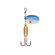 Sema Runner 13g size 5 - 3 - Spinner