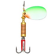 Sema Magic 13g size 3 - 1 - Spinner
