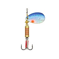 Sema Magic 13g size 3 - 3 - Spinner