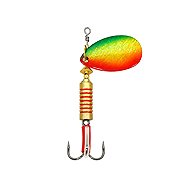 Sema Magic 13g size 3 - 4 - Spinner