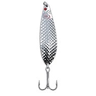 Sema Ace Silver 21g - Spinner