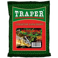 Traper Attractor Caramel 250g - Attractor